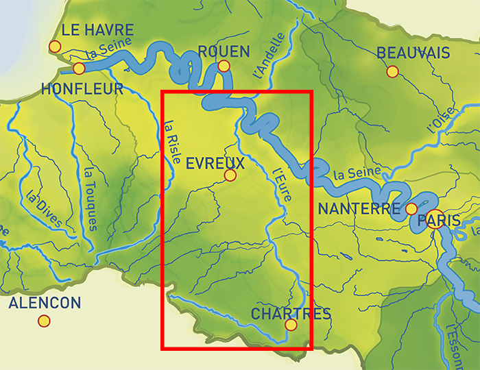 Carte_Seine_Norm_EURE_rectangle_700