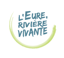 Redonner vie à la rivière !