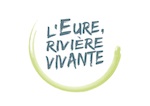 Eure rivière vivante